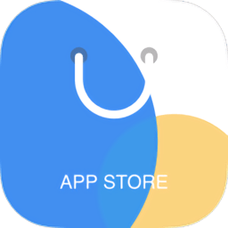 vivo应用商店 v9.16.39.5手机版