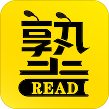 蚂蚁私塾 v2.24.2207171