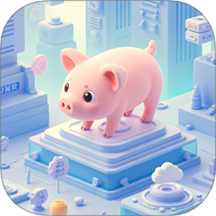 新智牧场 v1.0.8 安卓版