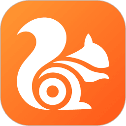 uc浏览器手机浏览器 v18.0.0.1426安卓版