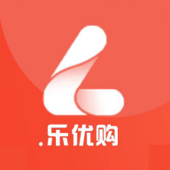 乐优购 v1.0.1