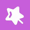 主题库安卓仿苹果免费版 v9.7 安卓版