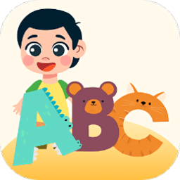 弘衍分级阅读 v1.0.0