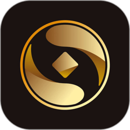易小淘 v5.3