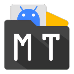 mt管理器免费正版 v2.19.0中文版