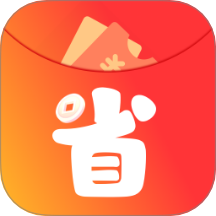 电器家电省钱助手 v1.0.0 安卓版