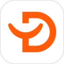 瀛德健康 v1.0.30