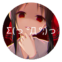次元壁纸最新版 v2.11.3 安卓版