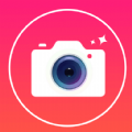 鑫鑫即影 v1.0.0