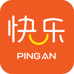 快乐平安app最新版 v9.8.0.1 安卓版