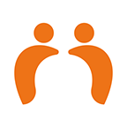 老来网人脸识别社保认证 v9.2.5安卓版