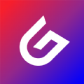 词霸高中词典手机版 v1.0.0 安卓版
