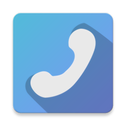 模拟来电通话 v9.0.7