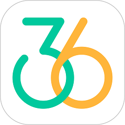 36招聘 v1.7.1