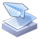 printershare安卓版 v12.18.2 官方免费版