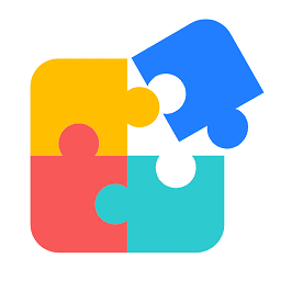 华容道益智拼图 v1.0.5