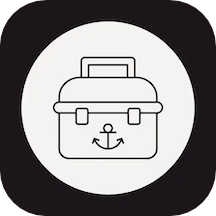 天天搞笑段子大全 v1.1