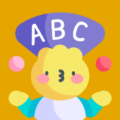 英语宝app v1.0.3 最新版