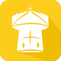 金考典题库app v52.1 最新版