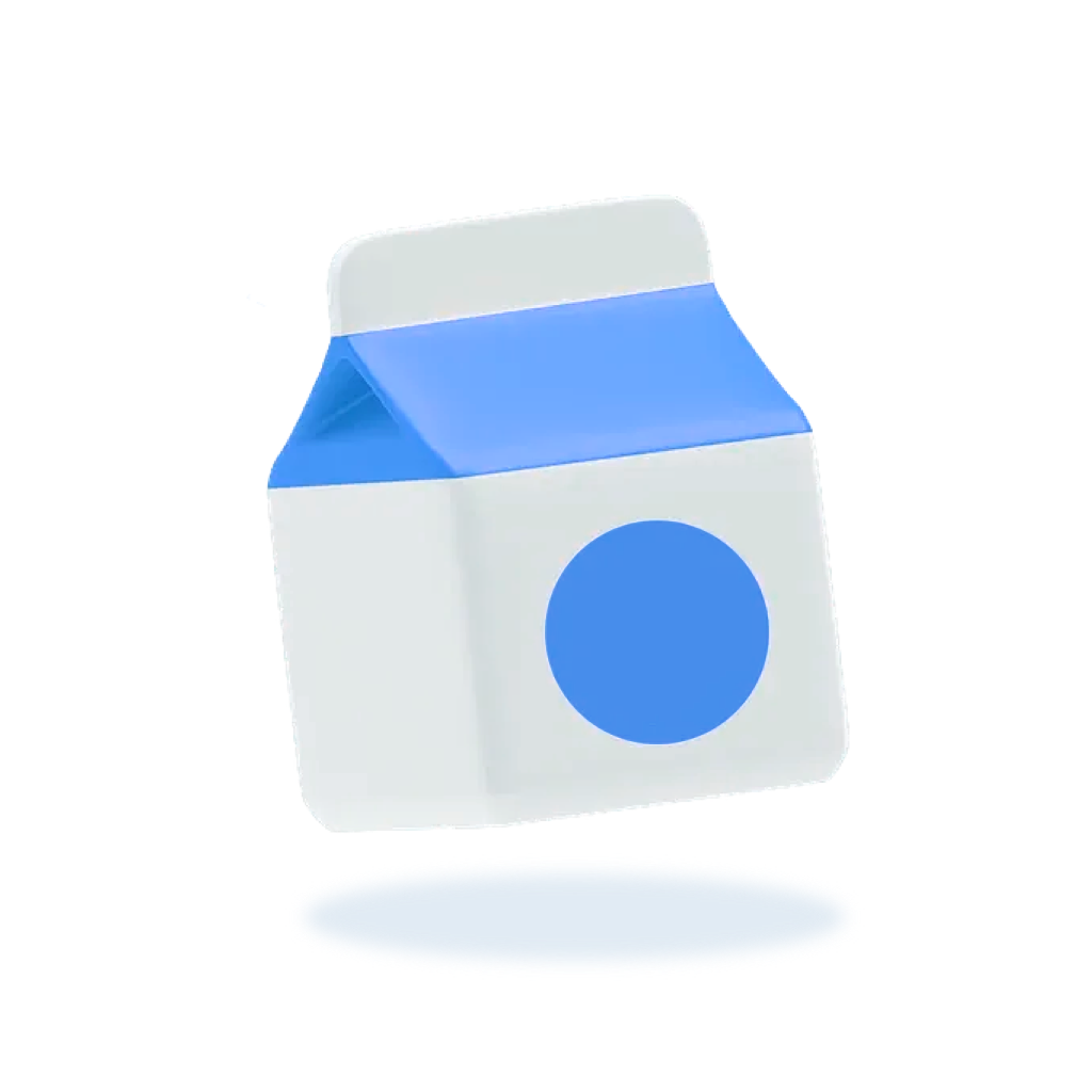 过期啦 v1.0.0