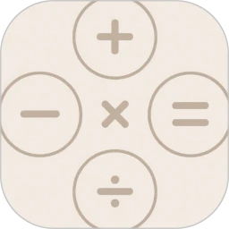 元气算术能手 v1.0 安卓版
