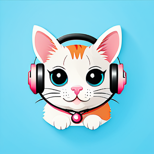 灵猫听写 v1.0.1 最新版