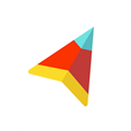 知拾笔记手机版 v4.9.3 安卓版