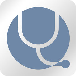 科瑞泰q医预约挂号app v6.5.6 最新版
