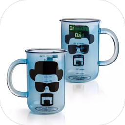beaker食谱 v1.1
