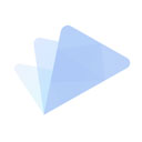 凡文阅读官方版 v1.3.6 安卓纯净版