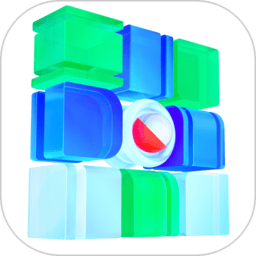 cubestation魔方 v6.3
