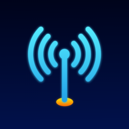 电波表对时 v3.1