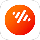 番畅听app最新版 v6.0.4.32 官方安卓版