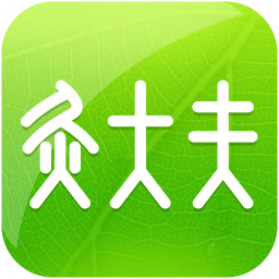 灸大夫经络穴位图解 v6.5.0 安卓版