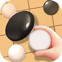 奕客围棋 v1.0.9