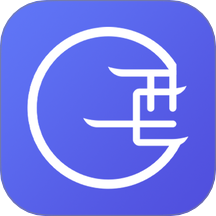 数字酒世界 v1.1.8 安卓版