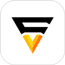 超凡电竞 v1.7.4 手机版