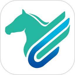 蒙速办app健康码 v4.11.2 官方安卓版