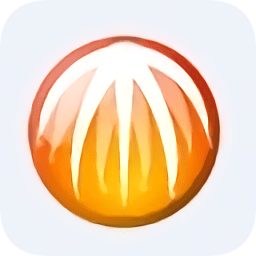 bitcomet比特彗星app v2.6.0安卓中文版