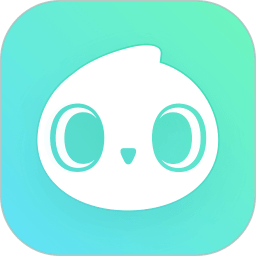 2025faceu激萌相机app v7.3.0 官方安卓版