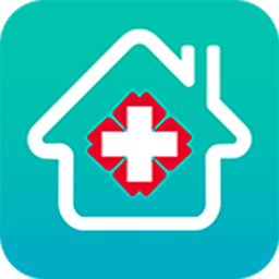 居民健康(医疗健康) v3.39.0 安卓版