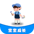 宝宝营养食谱手机版 v1.8 安卓版