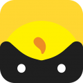 游侠客旅行 v8.3.9