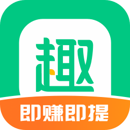趣头条app免费下载 v3.20.78.000.0811.0822 安卓最新版