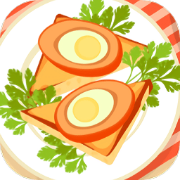 快乐做早餐 v1.0.1