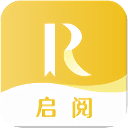启阅小说官方正版 v2.4.2 安卓最新版