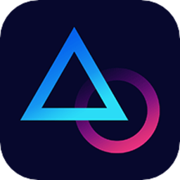 logo图形设计 v1.1