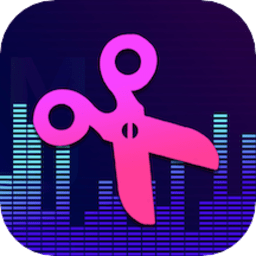 修音神器 v1.1