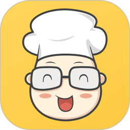 烘焙帮电子食谱 v5.21.0