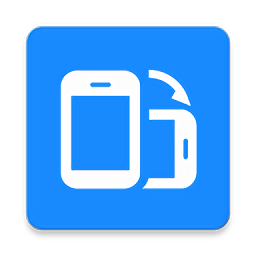 屏幕方向管理器app v1.0.11安卓版